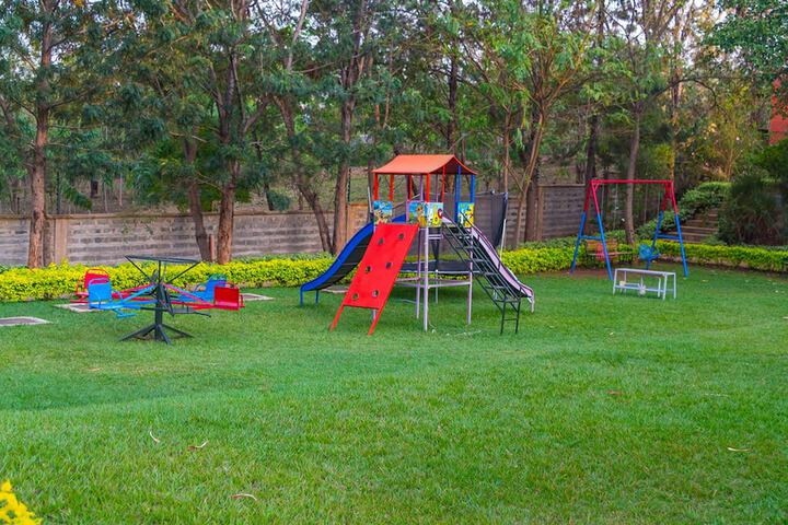 Childrens Activities 20 of 32