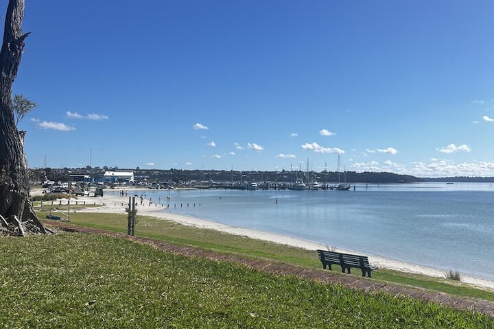 Beach 52 of 63