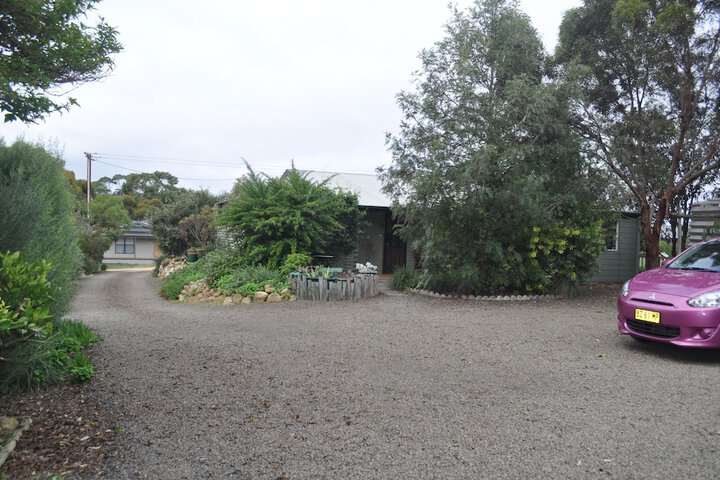 Property Grounds 23 of 25