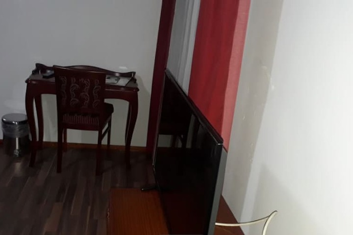 Room 15 of 52