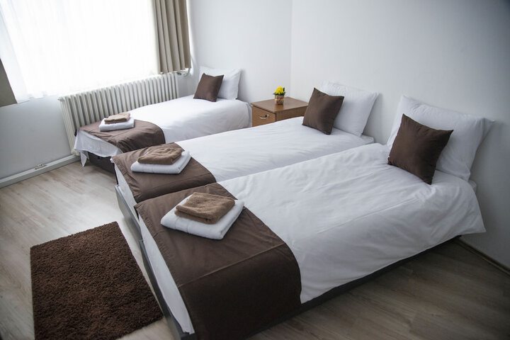Room 14 of 69