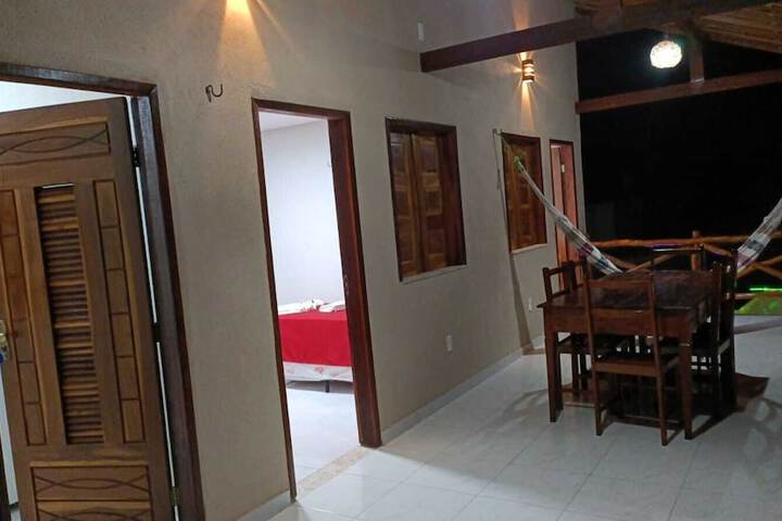 Room 37 of 183