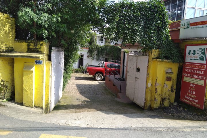 Property image 3