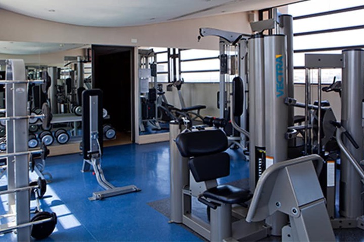 Health and Fitness 72 of 78