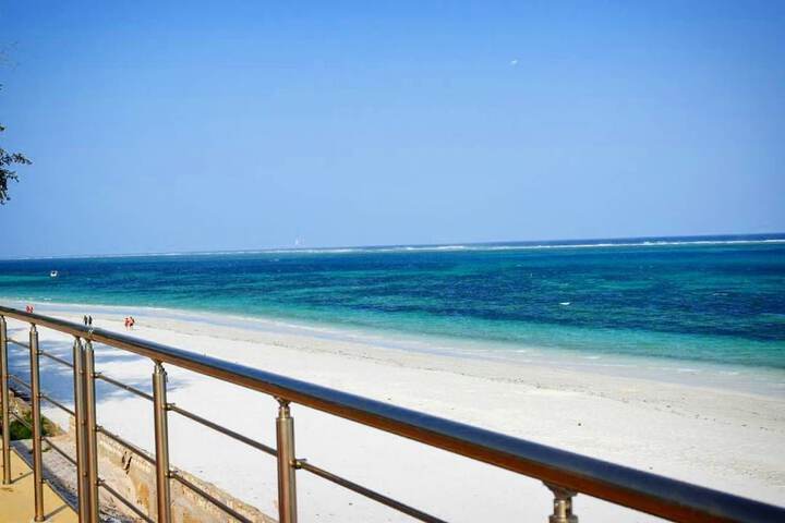 Beach 49 of 61
