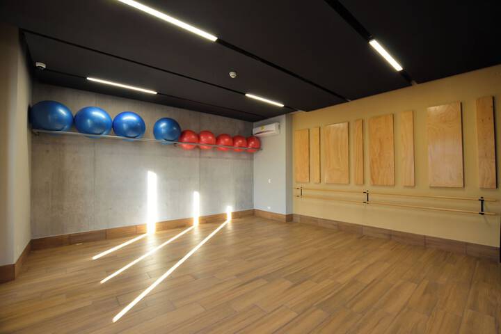 Health and Fitness 132 of 169