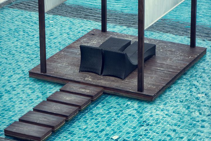 Pool 32 of 58