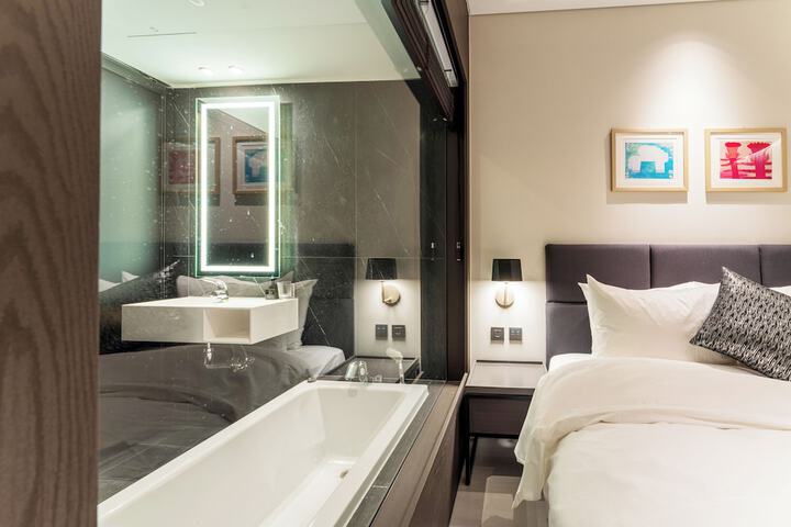 Room 49 of 55