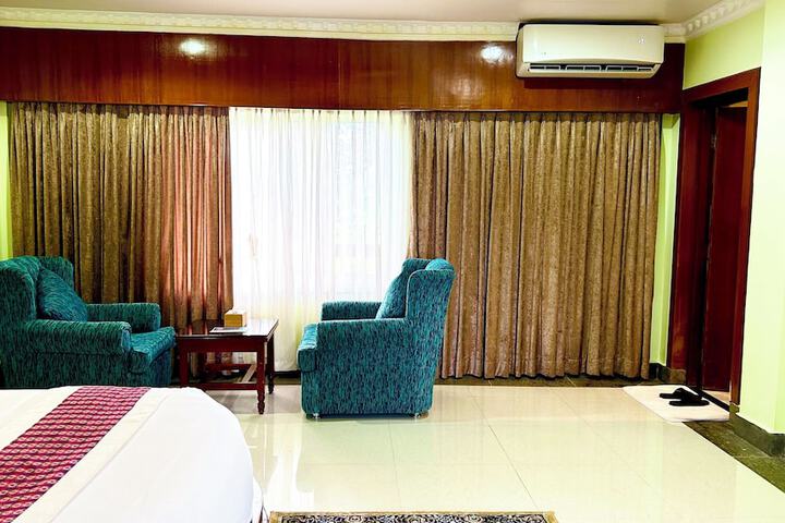 Room 26 of 55