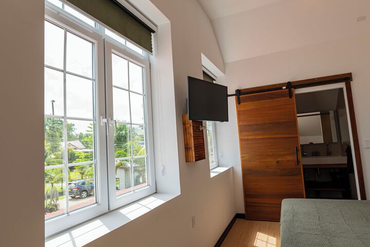 Room 14 of 54