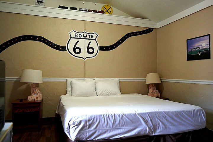 Room 20 of 81