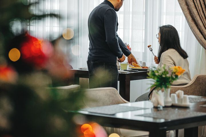 Dining 241 of 342