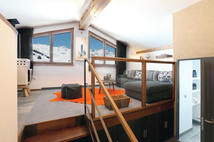 Room 86 of 172