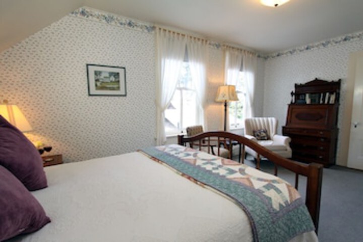 Room 49 of 162