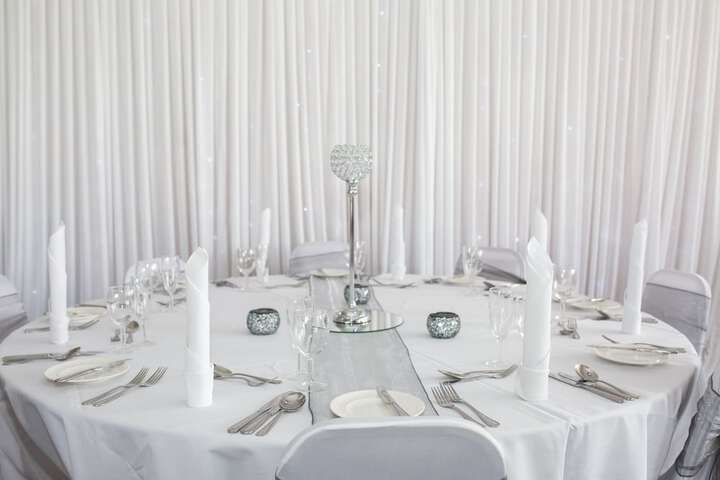 Wedding/Banquet 115 of 142