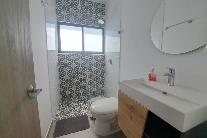 Room 61 of 125
