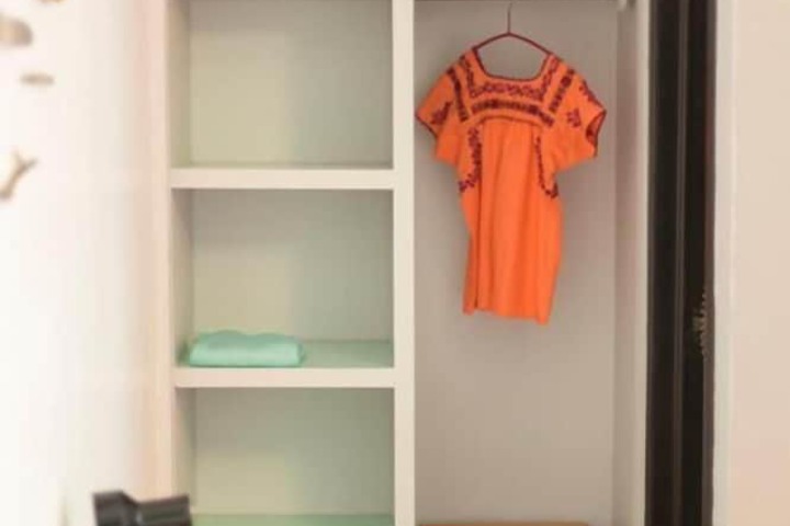 Room 23 of 49