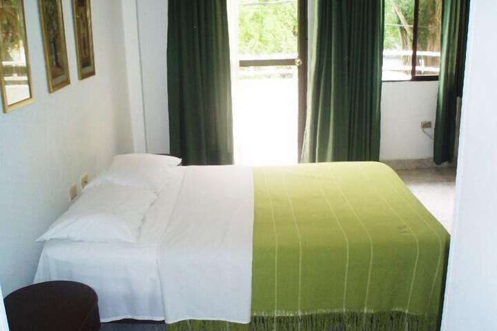 Room 7 of 42