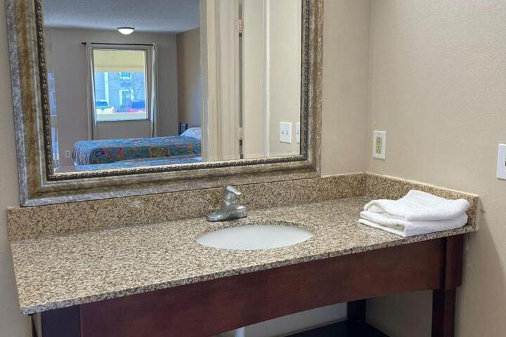 General 8 of 21