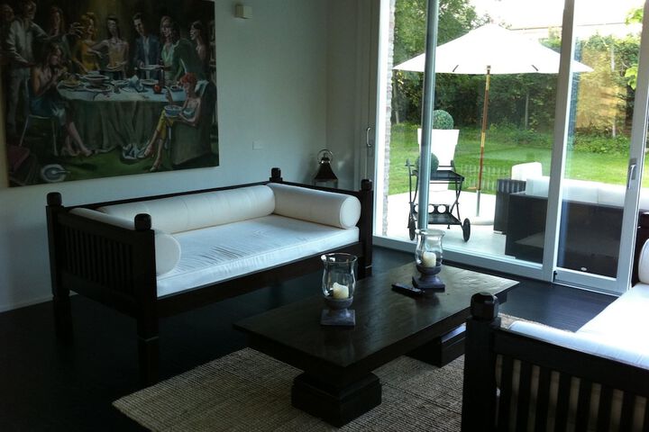 Hotel Interior 2 of 38