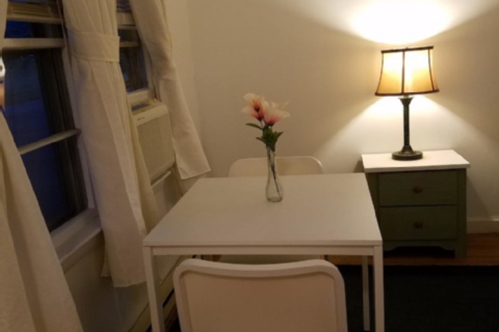 Room 252 of 516
