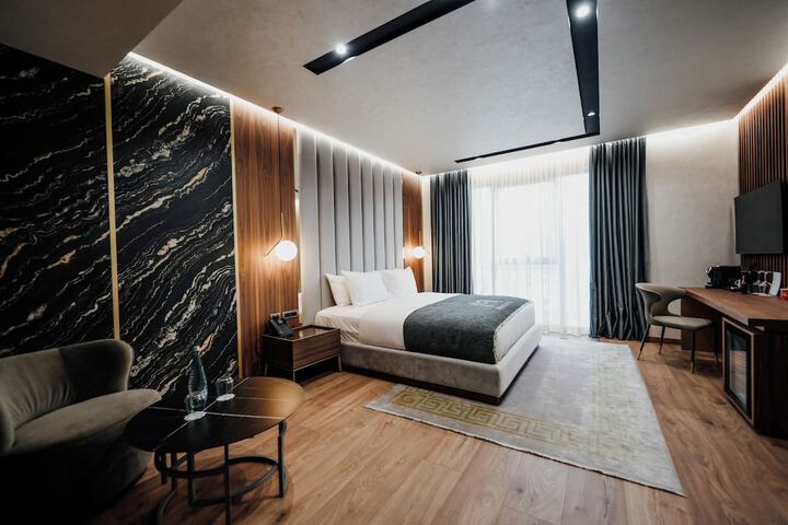 Room 26 of 52