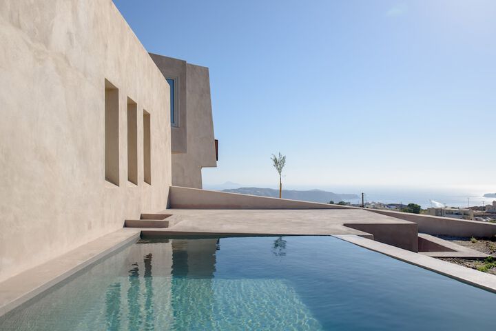 Terrace/Patio 72 of 135