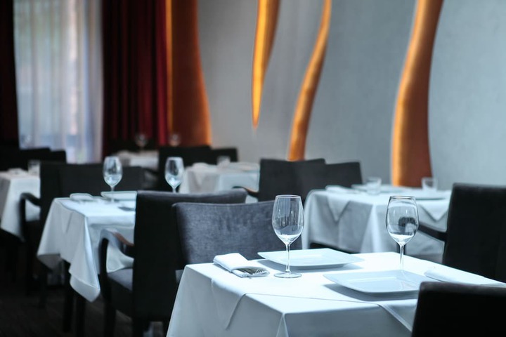 Dining 209 of 267