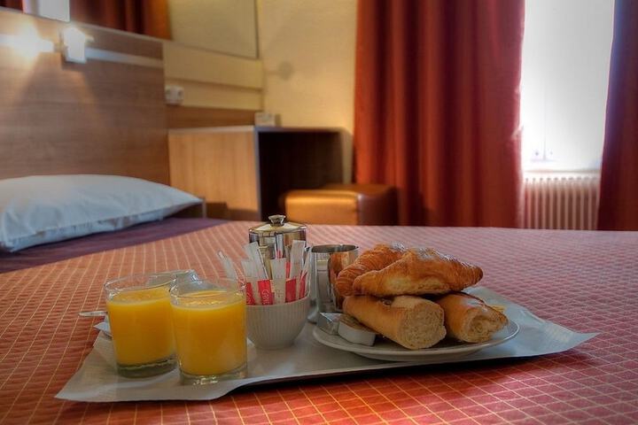 Room 14 of 62