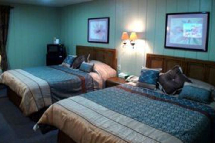 Room 31 of 48