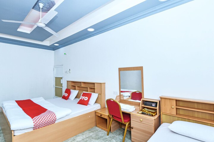 Room 21 of 71