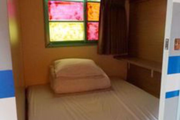 Room 21 of 57