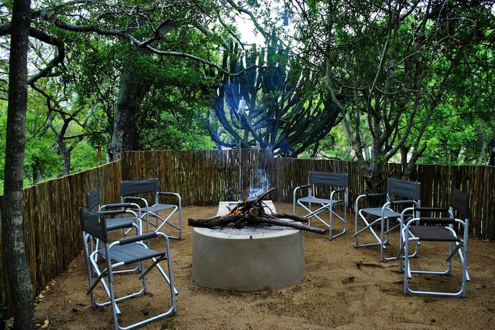 Terrace/Patio 37 of 39