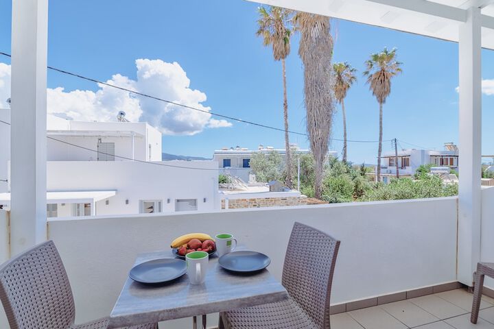 Terrace/Patio 75 of 139