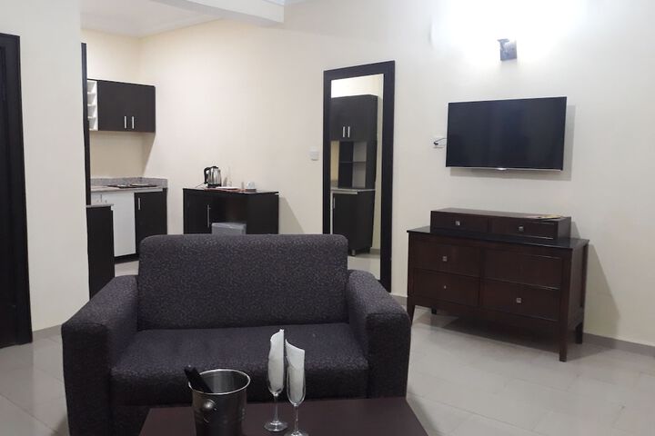 Room 26 of 62