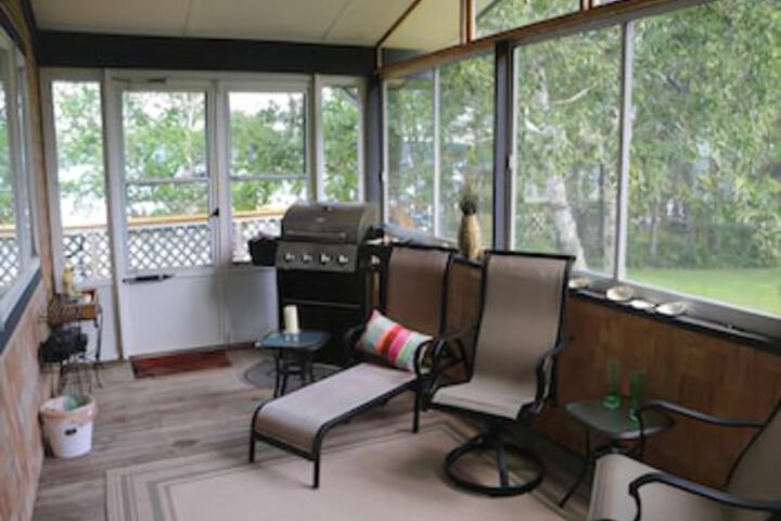 Terrace/Patio 35 of 37