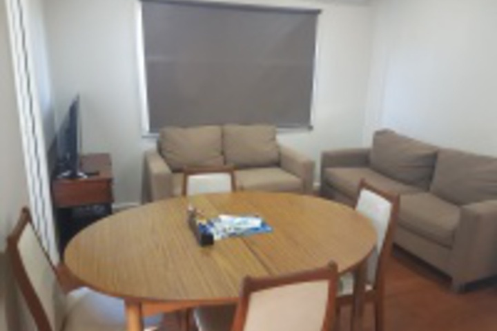 Room 618 of 792