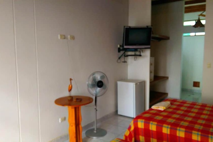 Room 6 of 47
