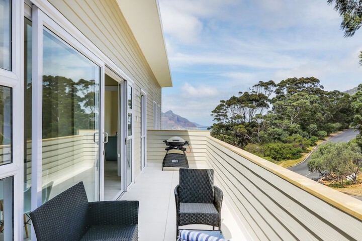 Terrace/Patio 65 of 94