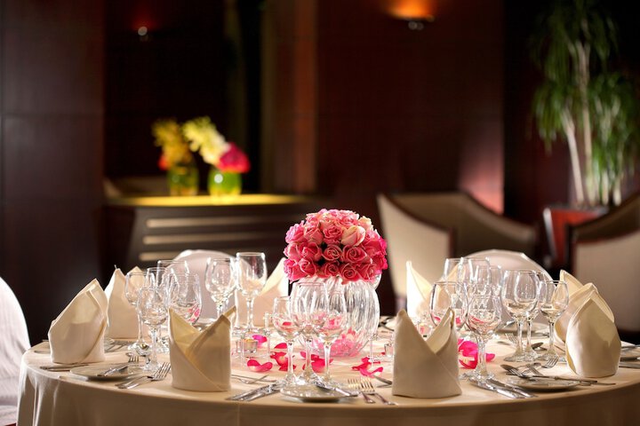 Ballroom/Hall 59 of 90