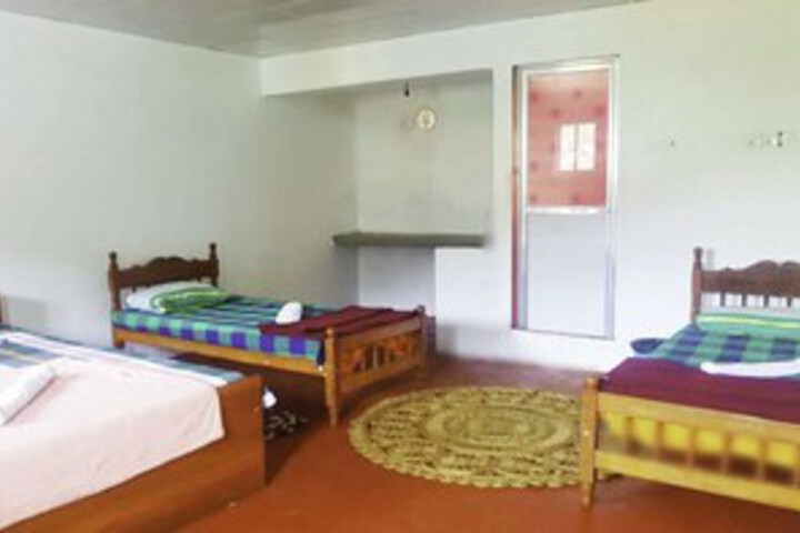 Room 18 of 21