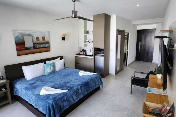 Room 30 of 224