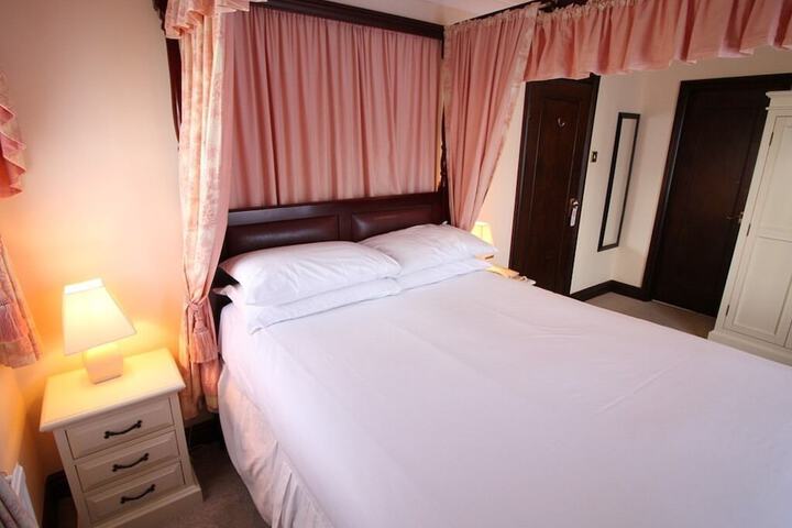 Room 58 of 140