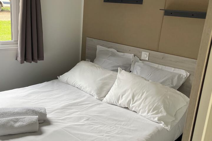 Room 5 of 21