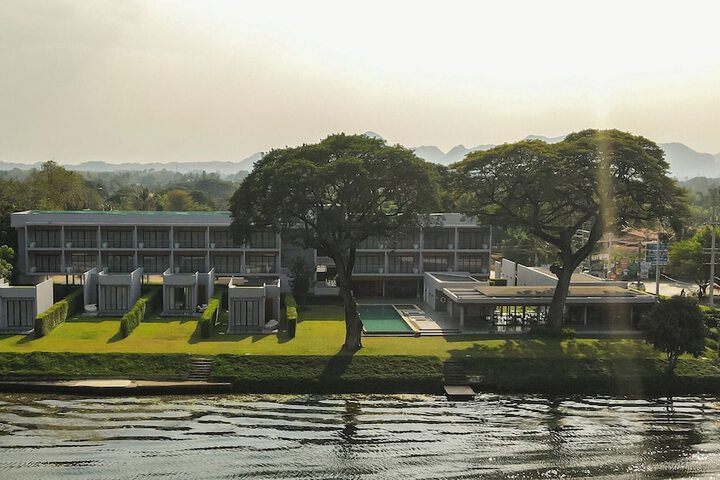 Hotel 13 of 16