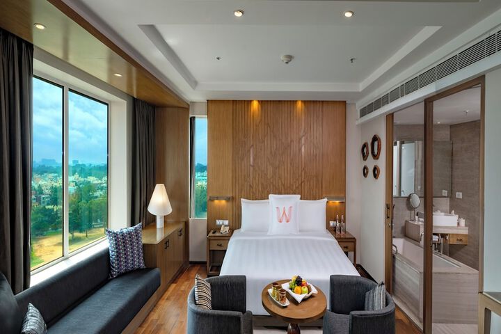 Room 19 of 92