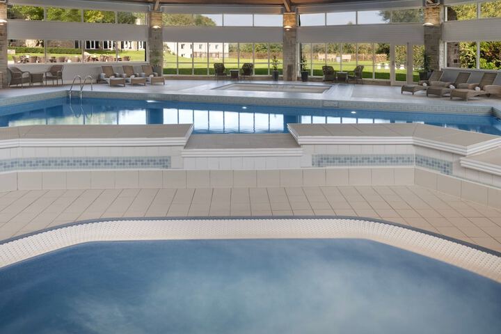Pool 32 of 105