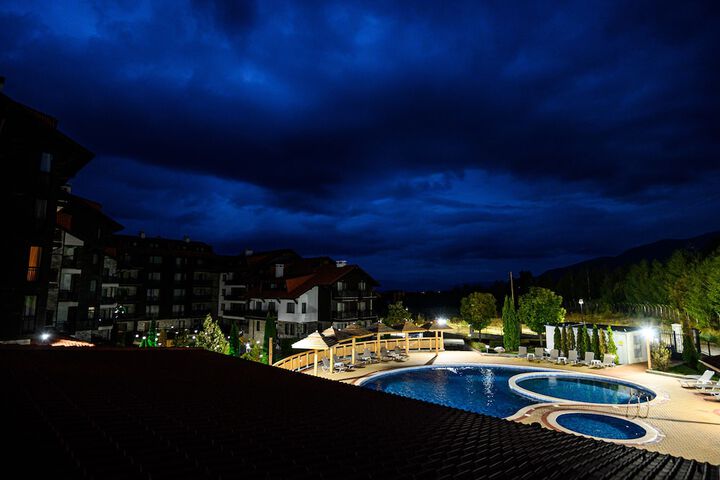 Hotel 163 of 181