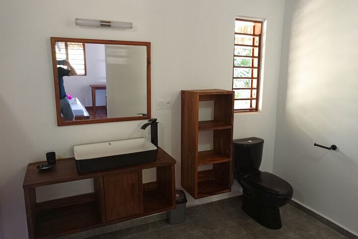 Room 7 of 22