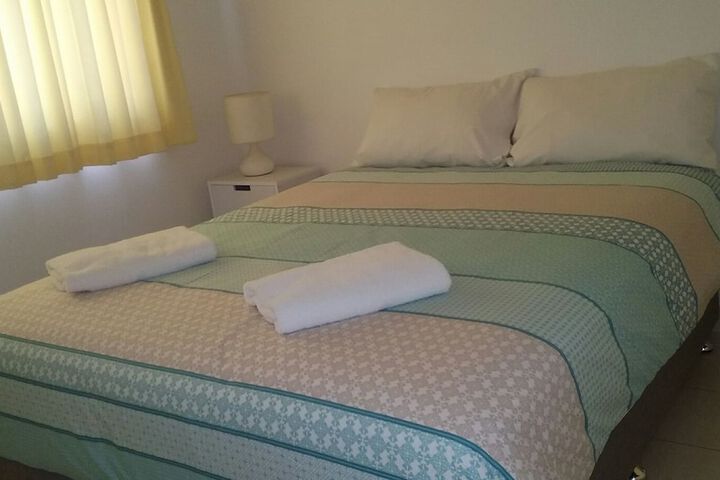 Room 9 of 51